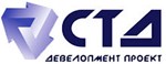 СТД Девелопмент проект